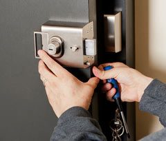 City Locksmith Store Tucson, AZ 520-226-3836 City Locksmith Store Tucson, AZ 520-226-3836