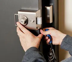 City Locksmith Store Tucson, AZ 520-226-3836 City Locksmith Store Tucson, AZ 520-226-3836 - 1-Locksmiths