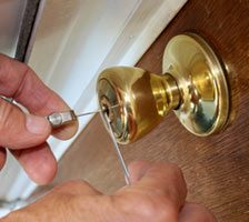 City Locksmith Store Tucson, AZ 520-226-3836 City Locksmith Store Tucson, AZ 520-226-3836