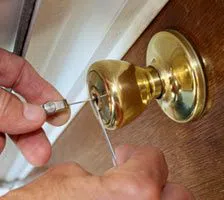 City Locksmith Store Tucson, AZ 520-226-3836 - 10-Residential-Lockouts