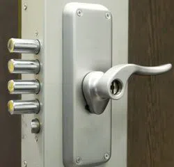 City Locksmith Store Tucson, AZ 520-226-3836 City Locksmith Store Tucson, AZ 520-226-3836 - 11-Business-Locksmith