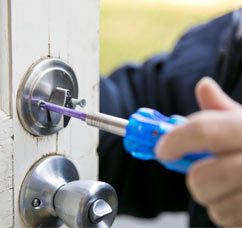 City Locksmith Store Tucson, AZ 520-226-3836 City Locksmith Store Tucson, AZ 520-226-3836