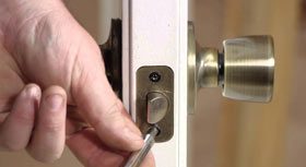 City Locksmith Store Tucson, AZ 520-226-3836 City Locksmith Store Tucson, AZ 520-226-3836