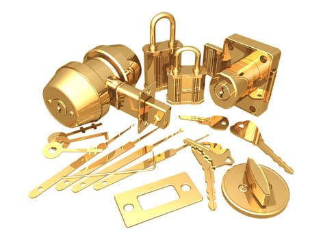 City Locksmith Store Tucson, AZ 520-226-3836 City Locksmith Store Tucson, AZ 520-226-3836