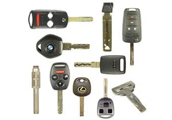 City Locksmith Store Tucson, AZ 520-226-3836 City Locksmith Store Tucson, AZ 520-226-3836 - 19-High-Security-Keys