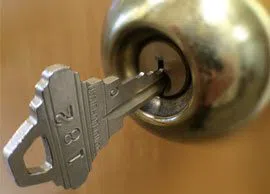 City Locksmith Store Tucson, AZ 520-226-3836 City Locksmith Store Tucson, AZ 520-226-3836 - 2-Lock-And-Key