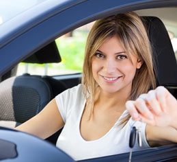 City Locksmith Store Tucson, AZ 520-226-3836 City Locksmith Store Tucson, AZ 520-226-3836