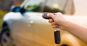 City Locksmith Store Tucson, AZ 520-226-3836 City Locksmith Store Tucson, AZ 520-226-3836 - 21-Auto-Locksmith
