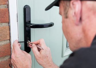 City Locksmith Store Tucson, AZ 520-226-3836 City Locksmith Store Tucson, AZ 520-226-3836