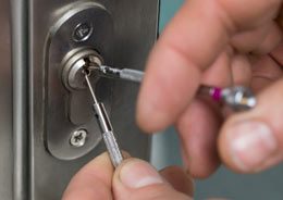 City Locksmith Store Tucson, AZ 520-226-3836 City Locksmith Store Tucson, AZ 520-226-3836