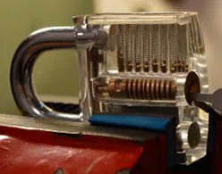 City Locksmith Store Tucson, AZ 520-226-3836 City Locksmith Store Tucson, AZ 520-226-3836 - 5-Lock-Opening