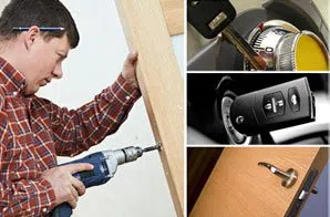 City Locksmith Store Tucson, AZ 520-226-3836 City Locksmith Store Tucson, AZ 520-226-3836 - 8-Unlock-Service