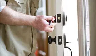 City Locksmith Store Tucson, AZ 520-226-3836 - 9-Locks-Change