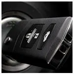 City Locksmith Store Tucson, AZ 520-226-3836 City Locksmith Store Tucson, AZ 520-226-3836