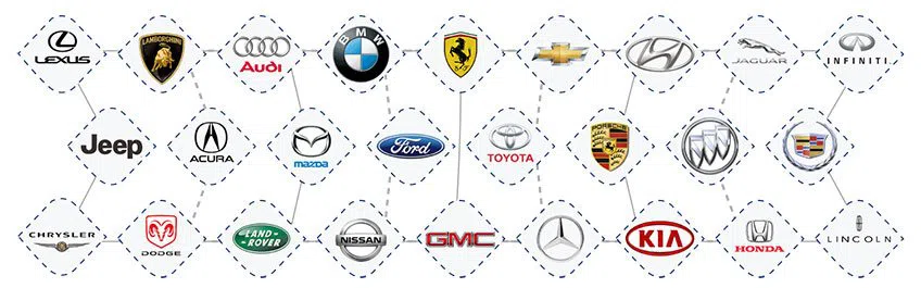 City Locksmith Store Tucson, AZ 520-226-3836 City Locksmith Store Tucson, AZ 520-226-3836 - aut-012