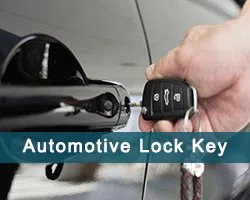 City Locksmith Store Tucson, AZ 520-226-3836 - aut-ls