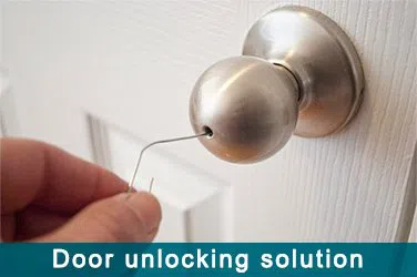 City Locksmith Store Tucson, AZ 520-226-3836 City Locksmith Store Tucson, AZ 520-226-3836 - com-ls