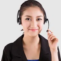 City Locksmith Store Tucson, AZ 520-226-3836 - contact-ls