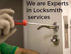 City Locksmith Store Tucson, AZ 520-226-3836 - experts-services