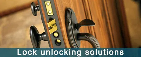 City Locksmith Store Tucson, AZ 520-226-3836 City Locksmith Store Tucson, AZ 520-226-3836 - home-ls-01