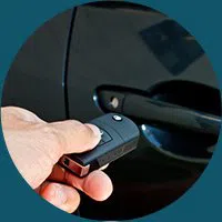 City Locksmith Store Tucson, AZ 520-226-3836 City Locksmith Store Tucson, AZ 520-226-3836 - sb-aut
