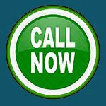 City Locksmith Store Tucson, AZ 520-226-3836 City Locksmith Store Tucson, AZ 520-226-3836 - sb-call-us