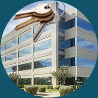 City Locksmith Store Tucson, AZ 520-226-3836 - sb-com