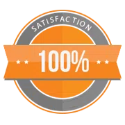 City Locksmith Store Tucson, AZ 520-226-3836 City Locksmith Store Tucson, AZ 520-226-3836