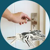 City Locksmith Store Tucson, AZ 520-226-3836 - sb-res