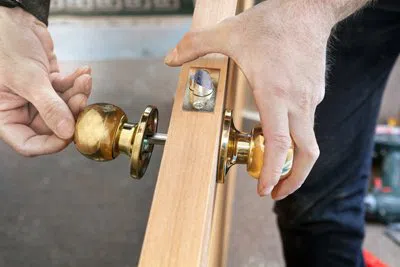City Locksmith Store Tucson, AZ 520-226-3836 City Locksmith Store Tucson, AZ 520-226-3836 - zip-01